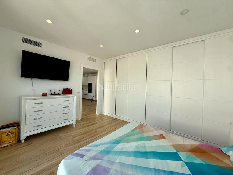 Foto 3a35ce0a-f51e-4fcf-b8cb-b96f7018d287. Rent house with parking pool in Camino Algarrobo - Las Arenas Vélez - Málaga