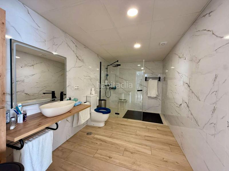 Foto 544d5f55-3947-458e-ac86-ca0638c004a3. Rent house with parking pool in Camino Algarrobo - Las Arenas Vélez - Málaga