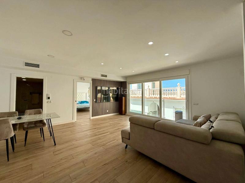 Foto 35e79fa4-a23c-458c-ae4f-bb51d2a514b1. Location maison avec parking piscine dans Camino Algarrobo - Las Arenas Vélez - Málaga