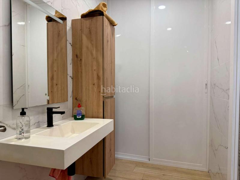 Foto a03bfd4e-1ce8-4239-9c14-0e2e0770f7ba. Location maison avec parking piscine dans Camino Algarrobo - Las Arenas Vélez - Málaga