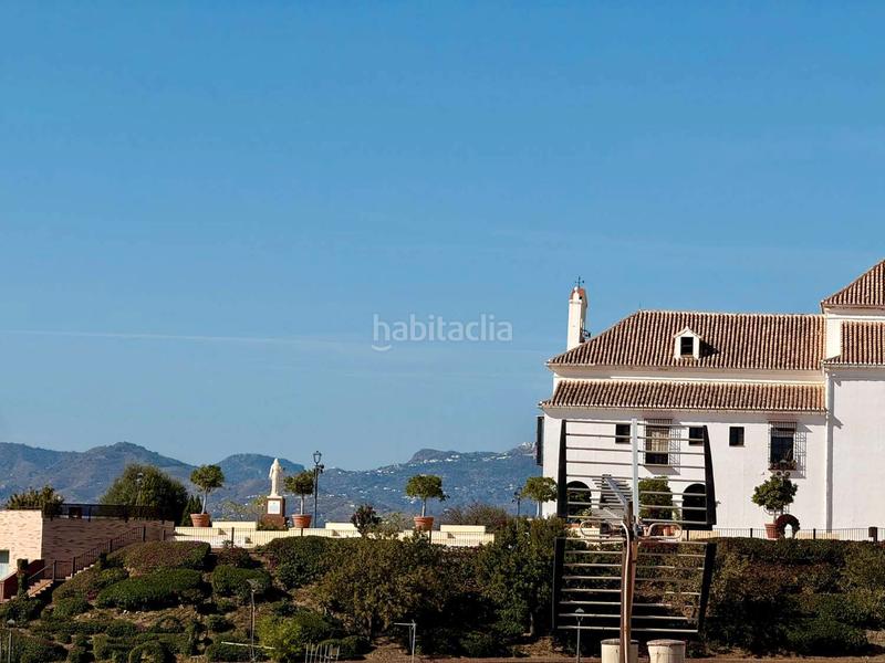 Foto bf16ffaa-f5b6-4cd2-9bf5-aab3b1151d4e. Location maison avec parking piscine dans Camino Algarrobo - Las Arenas Vélez - Málaga