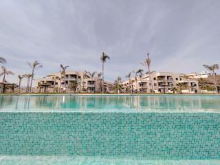 Miete Dachwohnung in N/a