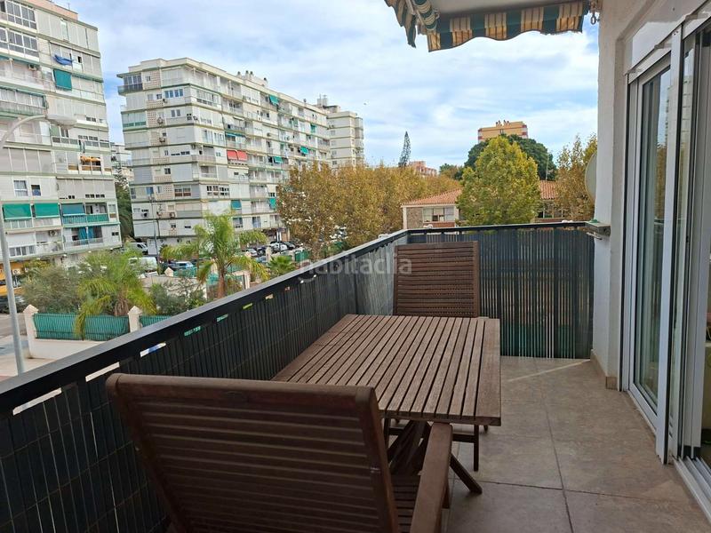 Foto 432f95ba-22fb-4bd7-8bcc-e1fe5acd3711. Apartament a Centro Torre del Mar