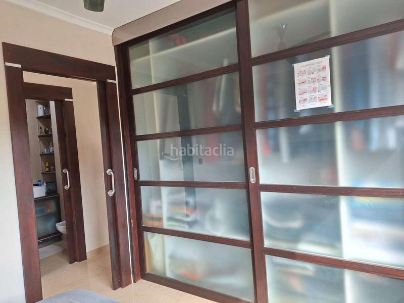 Foto 52cda2de-fc29-4150-903c-3ba44268a562. Apartament a Centro Torre del Mar