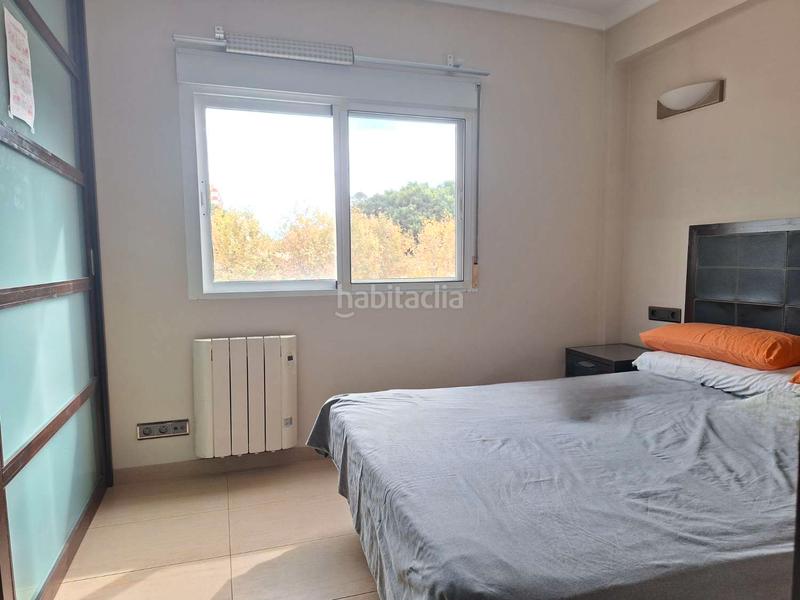 Foto 83b7a8a9-0cb5-4d1e-a627-cf6a20612547. Apartament a Centro Torre del Mar