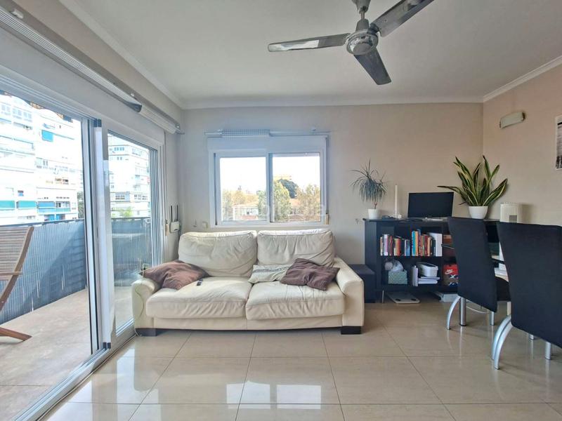 Foto 8c7c9e37-8f41-47cc-9d57-74f0dad72155. Apartament a Centro Torre del Mar