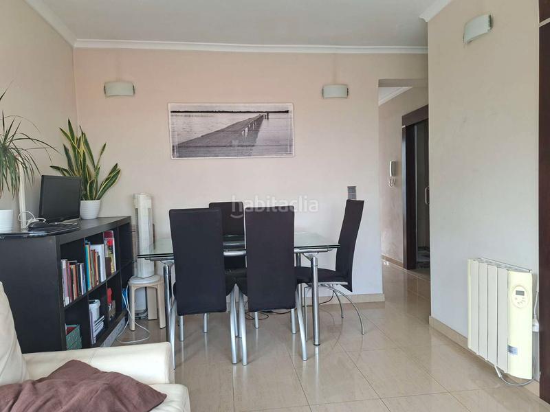 Foto 403d8c78-94e6-4512-8090-a8d48056d81d. Apartamento en Centro Torre del Mar