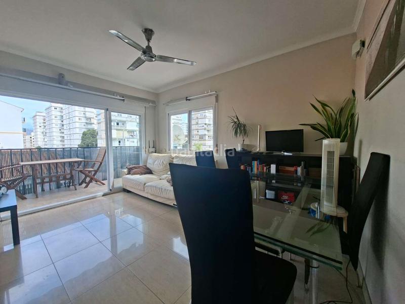 Foto 7760bec8-649e-44af-9621-4050aa01458e. Apartamento en Centro Torre del Mar