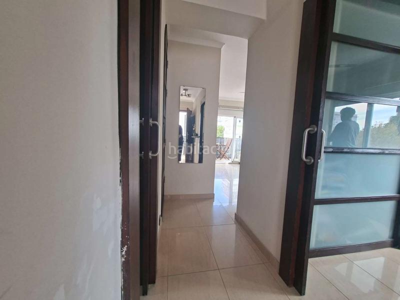 Foto d18b9302-cb99-4f8b-b584-62c3432cee7a. Apartamento en Centro Torre del Mar