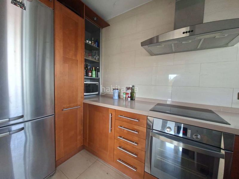 Foto d7ffed37-d54d-42d1-a0a3-bd8585b0a1b5. Apartamento en Centro Torre del Mar
