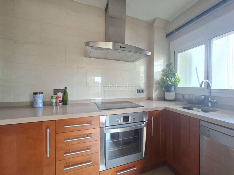 Foto dd04a356-3ef5-488a-ba10-05cbbfedc891. Apartamento en Centro Torre del Mar