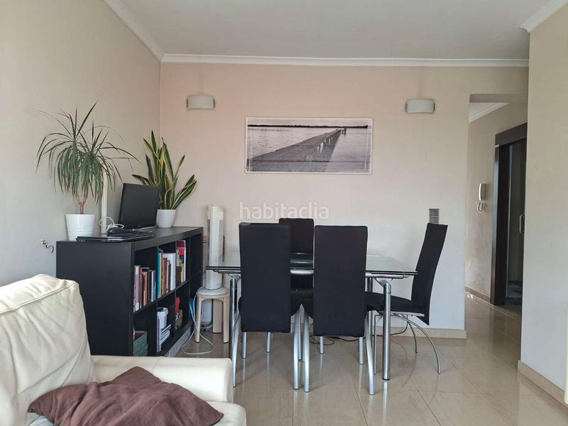 Foto de770407-2e40-408b-9884-f0e80d6abbdf. Apartamento en Centro Torre del Mar