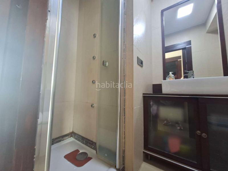 Foto ab56b4b3-a9b8-4258-814e-8a27ebd0336f. Appartement dans Centro Torre del Mar