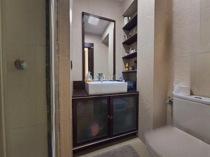 Foto c3b79201-04e7-42f1-9de2-b4286ee1fa5c. Appartement dans Centro Torre del Mar