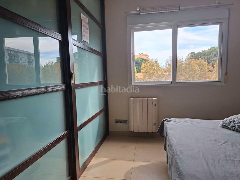 Foto 440684ed-0e9e-451d-a74e-8cf686f54b8f. Appartement in Centro Torre del Mar