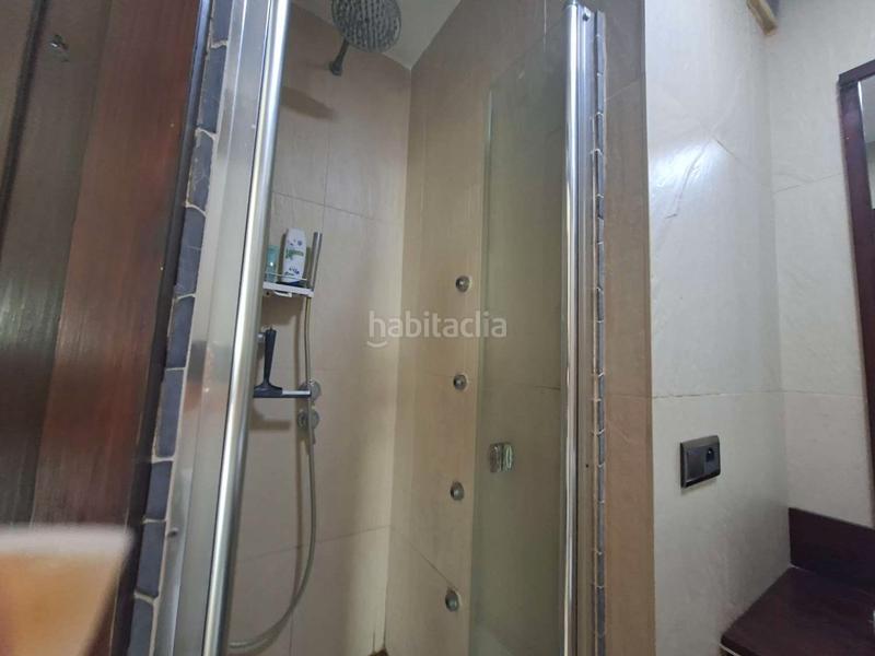 Foto 4f1c4d02-9a20-4308-bc7d-088bc0ab97be. Appartement in Centro Torre del Mar