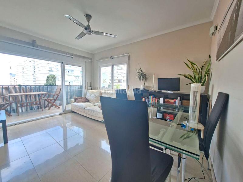Foto d52ce322-1f4b-4c67-baf4-d249c041fe53. Appartement in Centro Torre del Mar