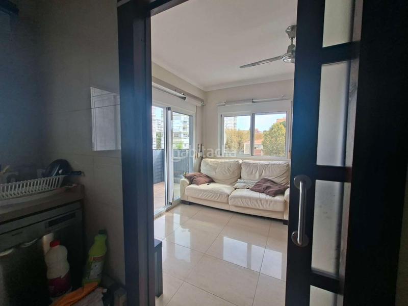 Foto fb749fca-dcfc-47dd-a3be-734e50043486. Appartement in Centro Torre del Mar