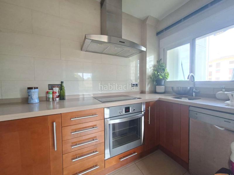 Foto 46f9cc43-6cf1-4ff2-9336-40da3aa3ba67. Piccolo appartamento in Centro Torre del Mar