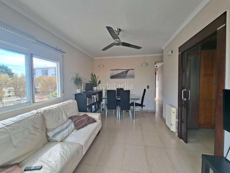Foto d9f85929-3d97-48ec-b68f-e1e460f03775. Piccolo appartamento in Centro Torre del Mar