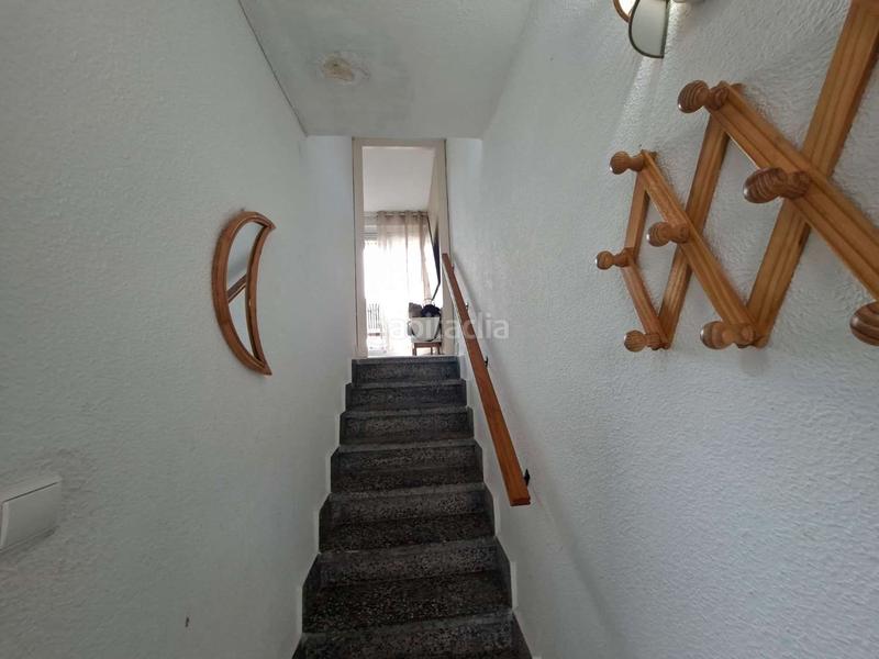 Foto 68cab34b-86ce-4f82-b95c-fc079fcceb3b. Piccolo appartamento con parcheggio piscina in El Peñoncillo Torrox