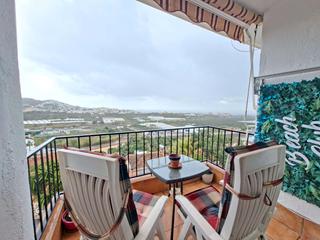 Piccolo appartamento  N/a