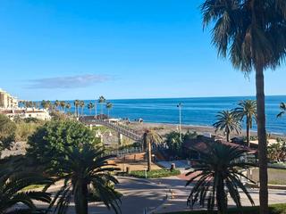 Piccolo appartamento  N/a