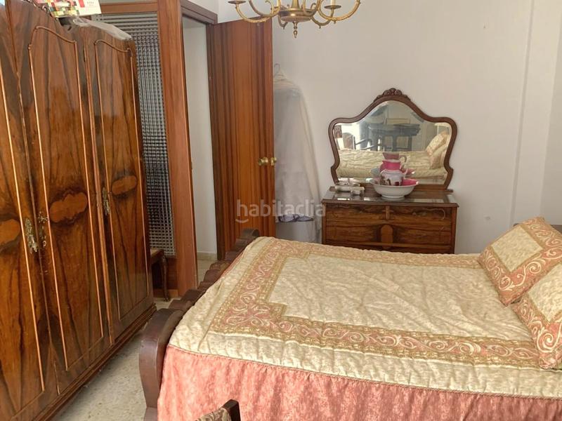 Foto a1c646da-6d97-4ad7-bbb9-b1767ca2a15d. Appartamento in Torrox pueblo Torrox