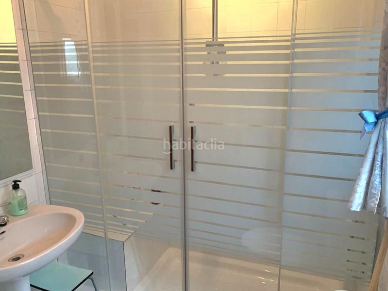 Foto 03399255-6067-438e-a679-cd996ad648b0. Appartement dans Torrox pueblo Torrox