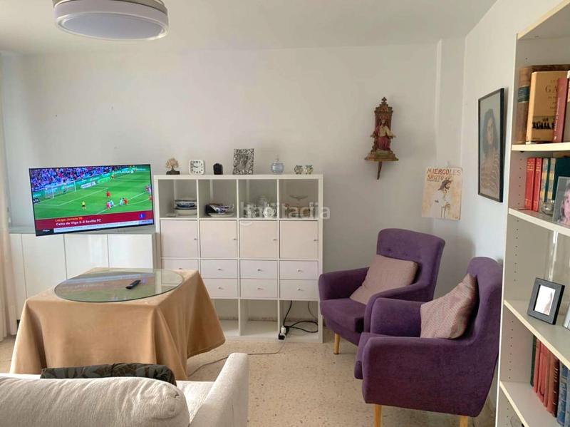 Foto 33dbb898-eadd-452d-872f-73f94d74eea4. Appartement dans Torrox pueblo Torrox