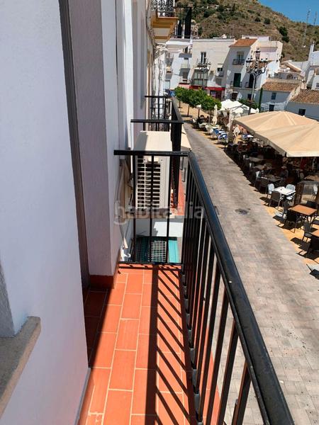 Foto 9cb6eace-065e-42e9-8a67-350c9e9074ae. Appartement dans Torrox pueblo Torrox