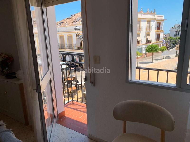 Foto b50fe9a5-27ba-4ba5-8f80-17b98a4d3dcf. Appartement dans Torrox pueblo Torrox