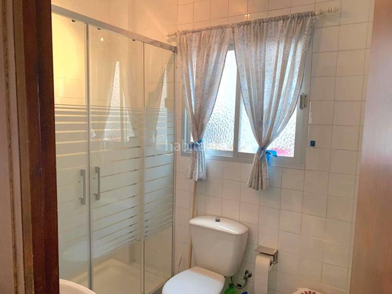 Foto bd57a81a-dfb6-45a7-86fc-79c84eceb3cc. Appartement dans Torrox pueblo Torrox