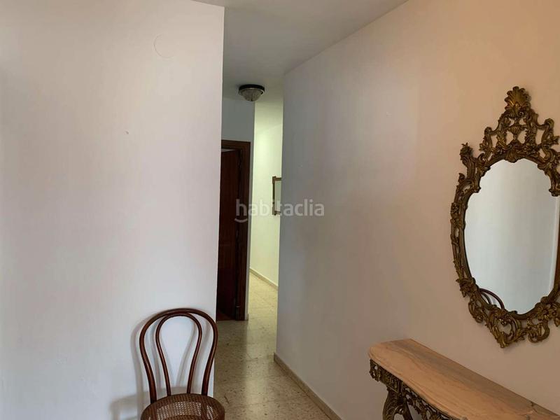 Foto 6ece2ce6-dcdd-43dd-bff7-4292584444b9. Flat in Torrox pueblo Torrox