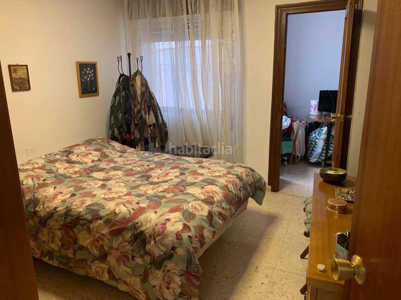 Foto 7170e888-6e20-49af-9e6f-e41f55d8fcbc. Flat in Torrox pueblo Torrox