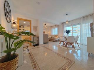 Location Appartement  N/a