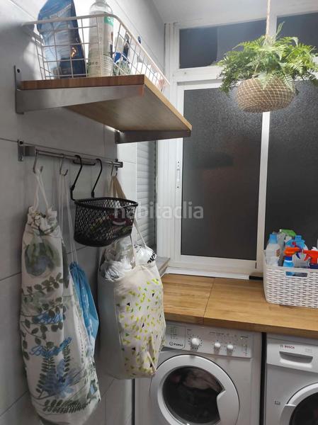 Foto 5e935ab8-3793-4562-a599-e4dffb5a08d9. Appartement avec parking dans Cortijo Alto Málaga