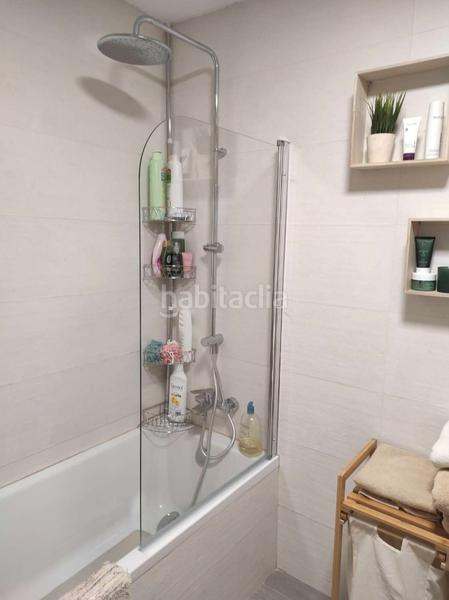 Foto 7151bc21-e781-44d6-a010-3b9724a312ec. Appartement avec parking dans Cortijo Alto Málaga