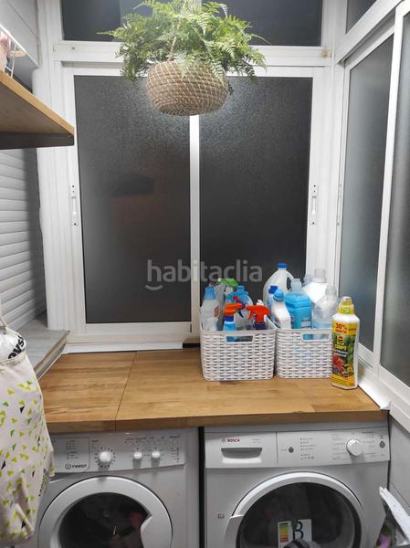 Foto 8718faea-dca6-45bc-8a07-c4aa0c73ad29. Appartement avec parking dans Cortijo Alto Málaga