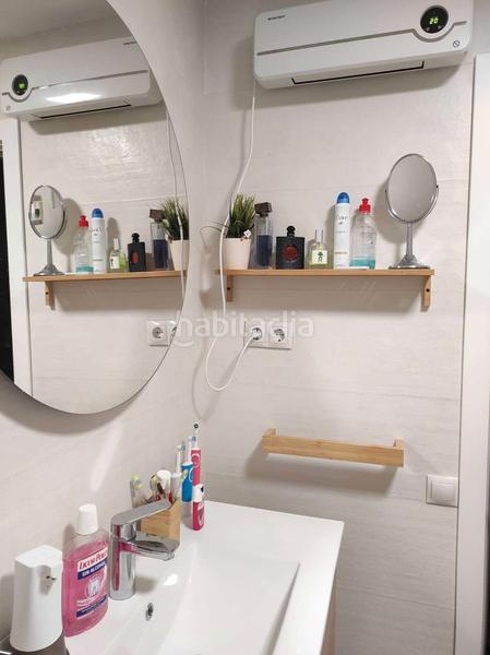 Foto 9029483a-7918-4f4b-a488-cf5670ca3842. Appartement avec parking dans Cortijo Alto Málaga