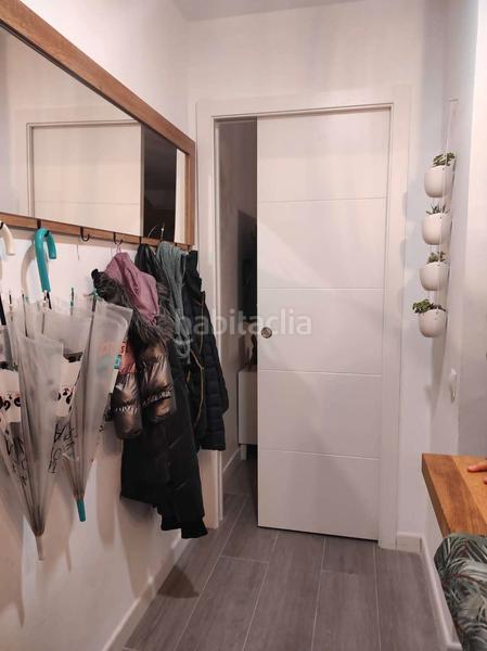 Foto dbda2ace-f0d9-4afc-93fb-259682b64faa. Appartement avec parking dans Cortijo Alto Málaga