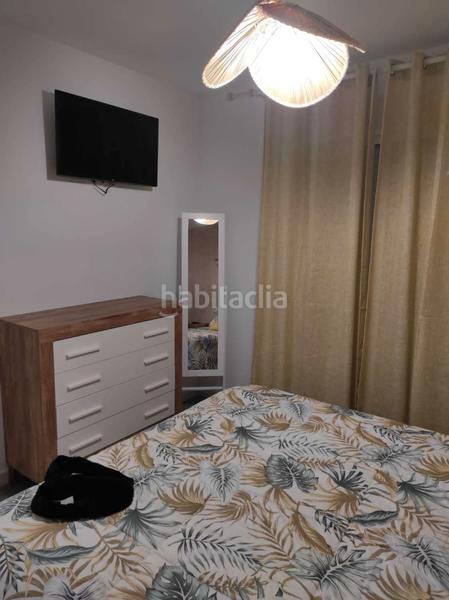 Foto f64882d8-5d4c-41e4-a574-31a1515cc702. Appartement avec parking dans Cortijo Alto Málaga