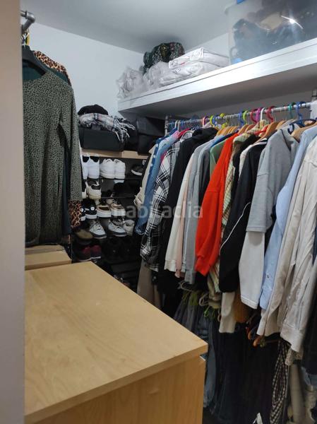 Foto 3fff0982-acde-42e2-8aa7-bd85c93176ba. Etagenwohnung mit parking in Cortijo Alto Málaga