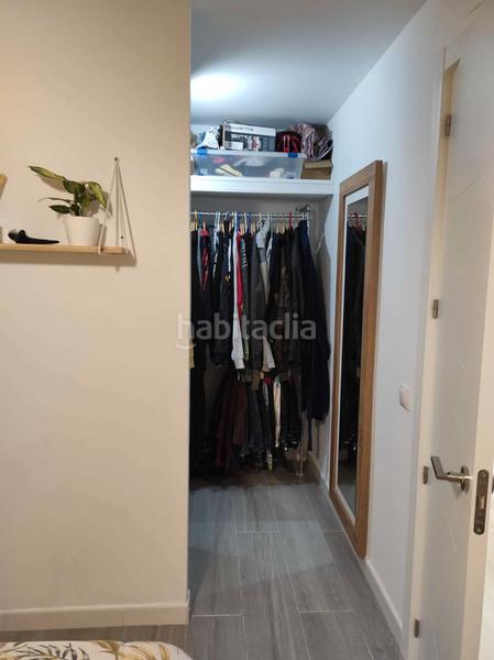 Foto 82d36082-2338-4183-be8e-81823bec3465. Etagenwohnung mit parking in Cortijo Alto Málaga