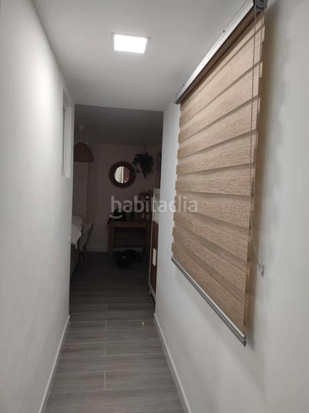 Foto 8e120d4c-21ba-469b-af9c-e5976a1c84d9. Etagenwohnung mit parking in Cortijo Alto Málaga