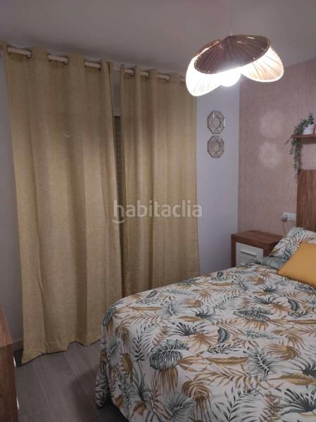 Foto 92b79ef4-cdee-4770-9bf4-6a73e3227762. Etagenwohnung mit parking in Cortijo Alto Málaga