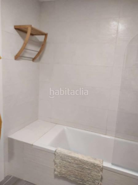 Foto c25767d5-b6cc-43d1-8e99-fc70807685df. Etagenwohnung mit parking in Cortijo Alto Málaga