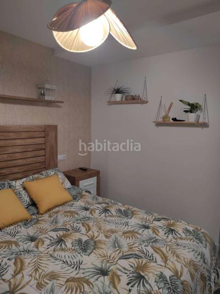 Foto 12ae3215-2cfb-4e9e-b508-c09627aedf07. Pis amb aparcament a Cortijo Alto Málaga