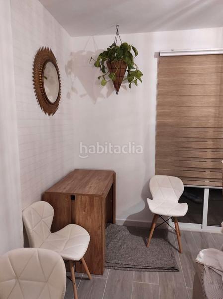 Foto b4e4a7b2-3ee7-43e8-a852-5d84d5c1f8da. Pis amb aparcament a Cortijo Alto Málaga