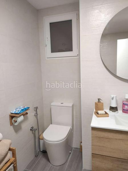 Foto 5ed1c3a2-8088-4267-b519-5e0d7de48b23. Piso en Cortijo Alto Málaga